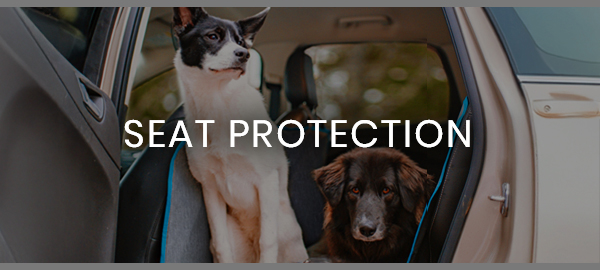 Seat Protection