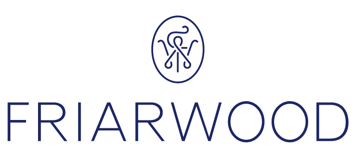 Friarwood Wines & Spirits