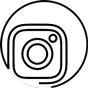 Follow Us