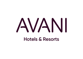 Avani Hotels & Resorts