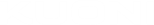 Kouni logo small.png