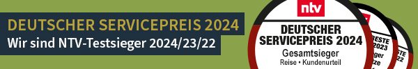 ICH-PARKE-BILLIGER ist Gesamtsieger des Deutschen Servicepreis 2024