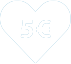 Storno Plus für nur 4,90 €