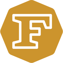 FINEX Cast Iron Cookware