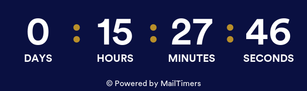 mailtimers.com