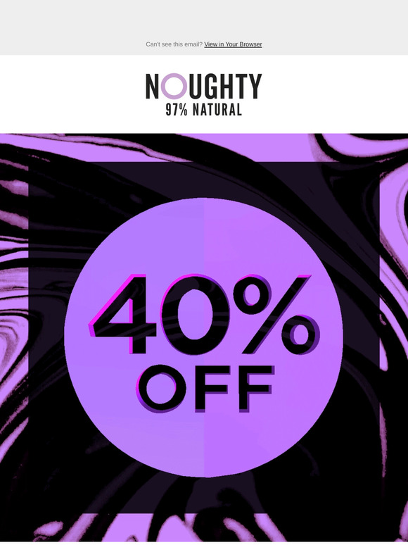 Ready, Set, Save! 🎉 Your offer is…