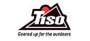Tiso