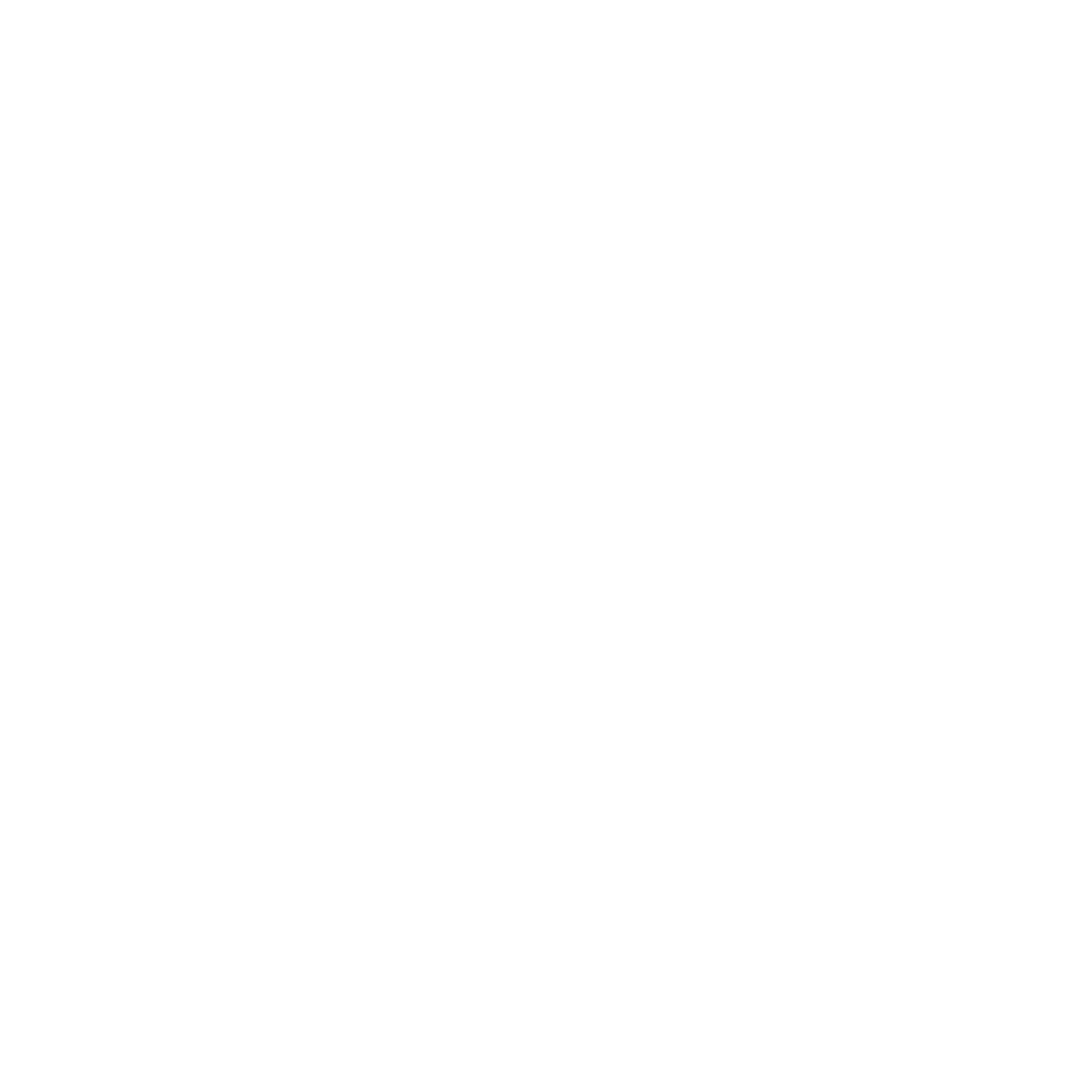 Alpine Bikes
