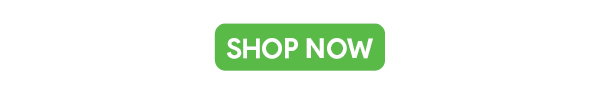 Shop bikes