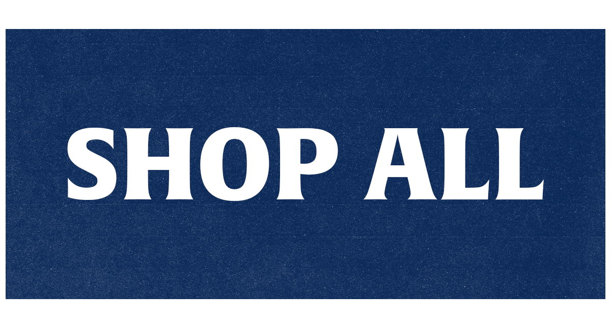 BODY-BLOCK6A | SHOP ALL