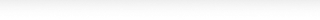 Verlauf