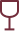 Aromen