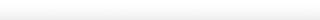 Verlauf