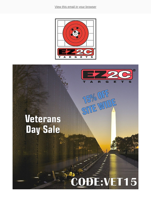 💪Honoring all who served on Veterans Day.