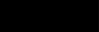 PCA SKIN
