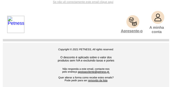 Devolvemos 25% da sua compra na Pet Home! 🐾