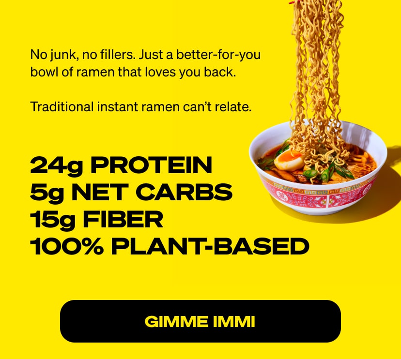 GIMME IMMI