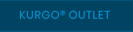 Kurgo outlet