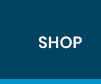 Shop Button
