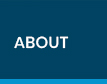 About button