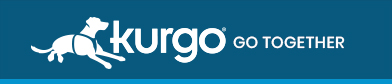 Kurgo - Go Together