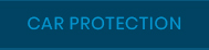 Car protection