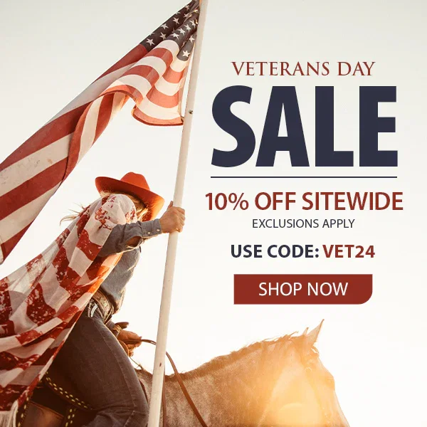 Shop Jeffers