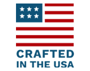 Made In The USA