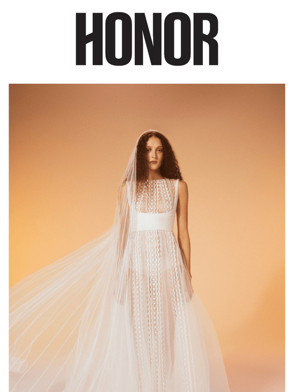 Collection IX Has Arrived
