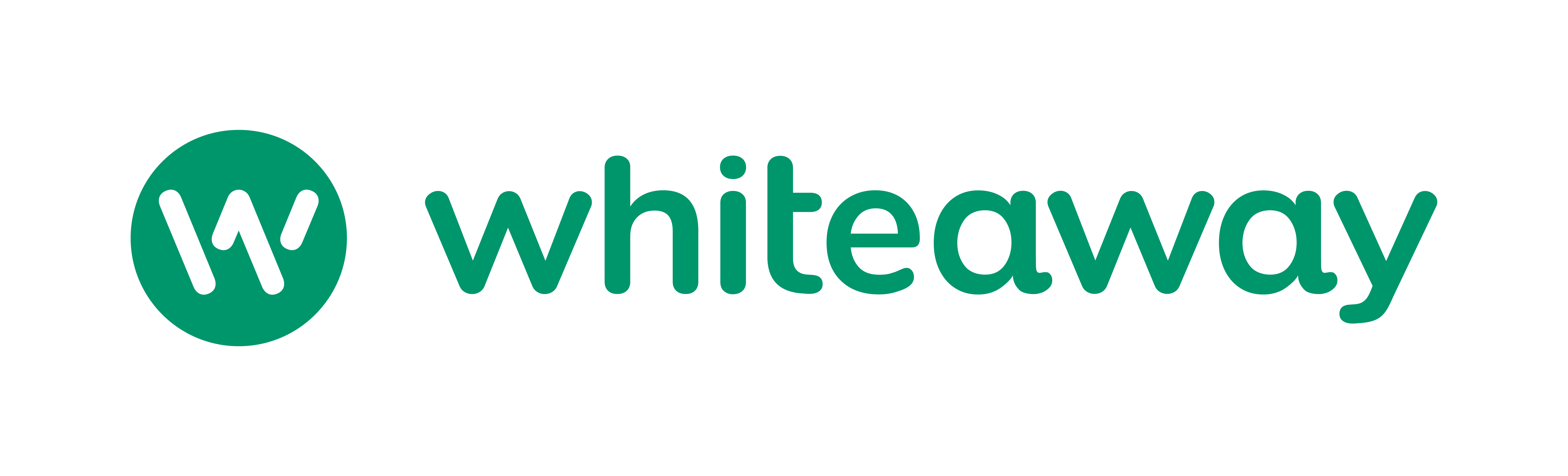 whiteaway.se