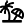 Sista minuten