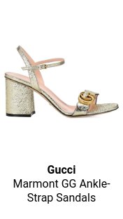 Items You'll Love