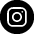 Instagram_icon