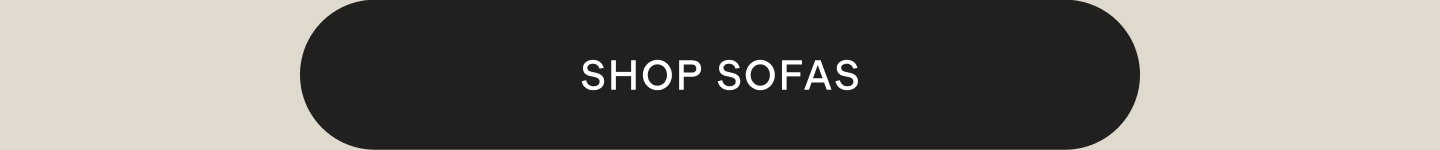 shop sofas