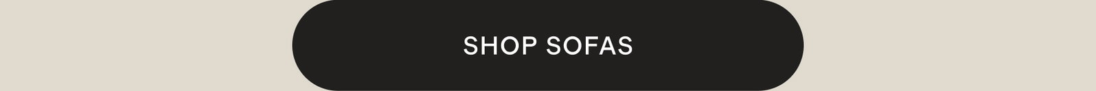 shop sofas