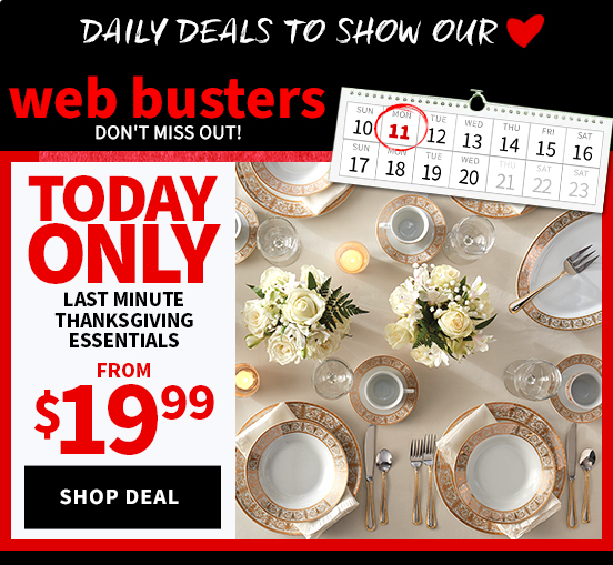 Brylane Home CATALOG. Milled