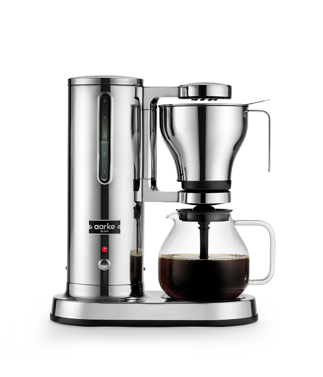 Image of Coffee Maker