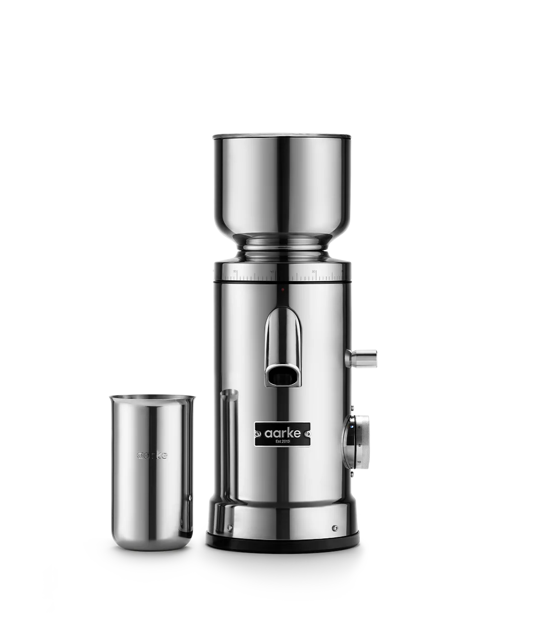 Image of Coffee Grinder