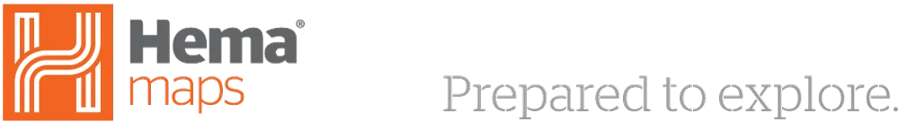 Hema-Maps-logo-Prepared-to-explore2