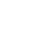 VK