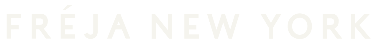 Freja Logo