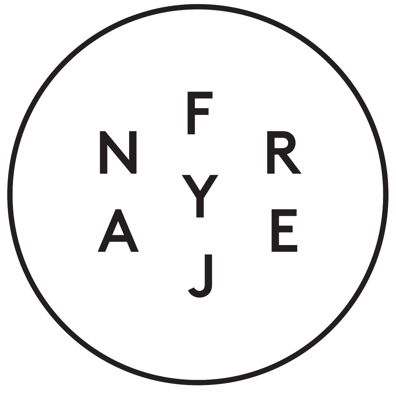 Freja