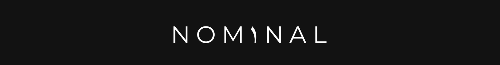 Nominal