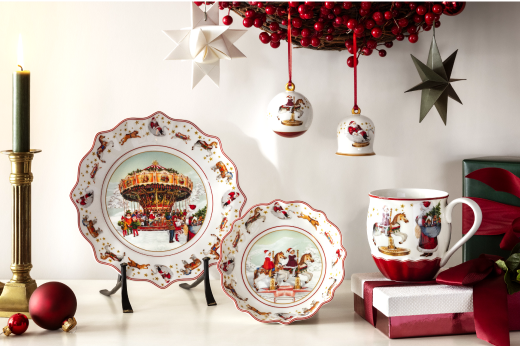 Villeroy & Boch