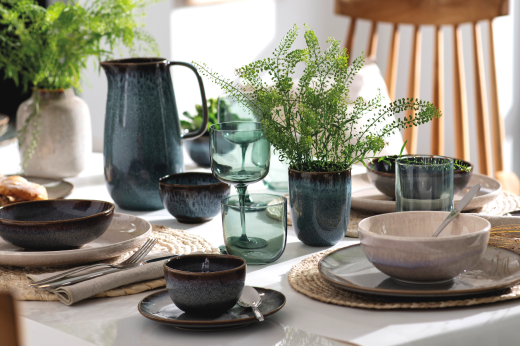 Villeroy & Boch