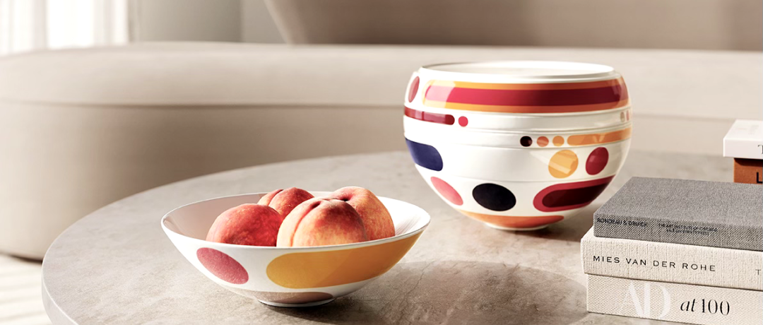Villeroy & Boch