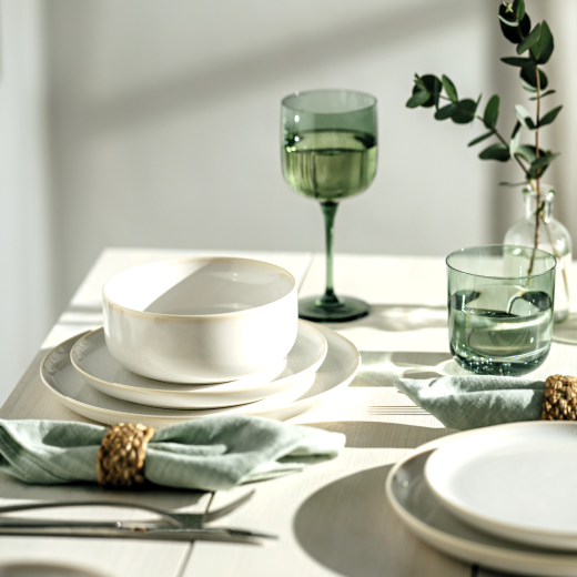 Villeroy & Boch