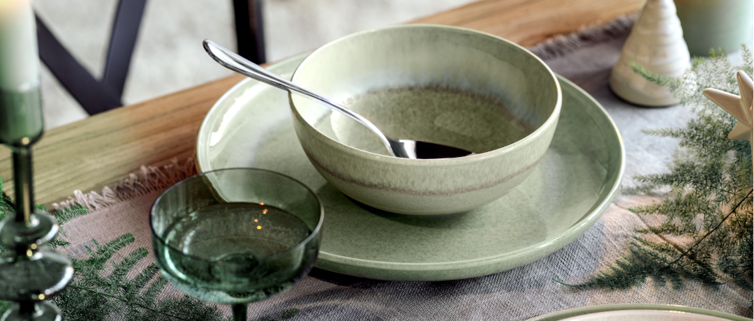 Villeroy & Boch