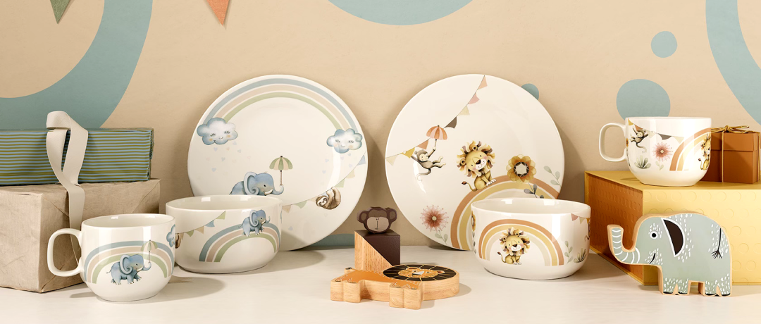 Villeroy & Boch