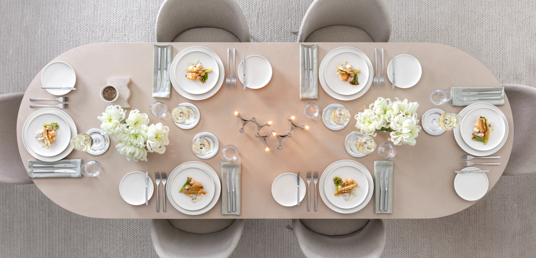 Villeroy & Boch